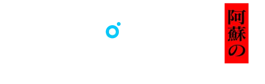 宣伝水×メイスイ